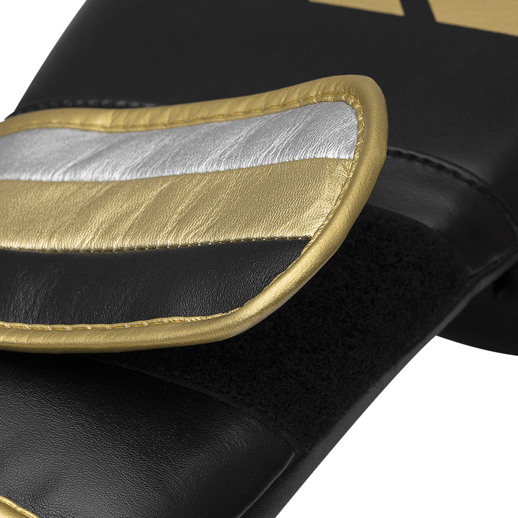 adidas Adi-Speed 501 Pro Boxing and Kickboxing Gloves