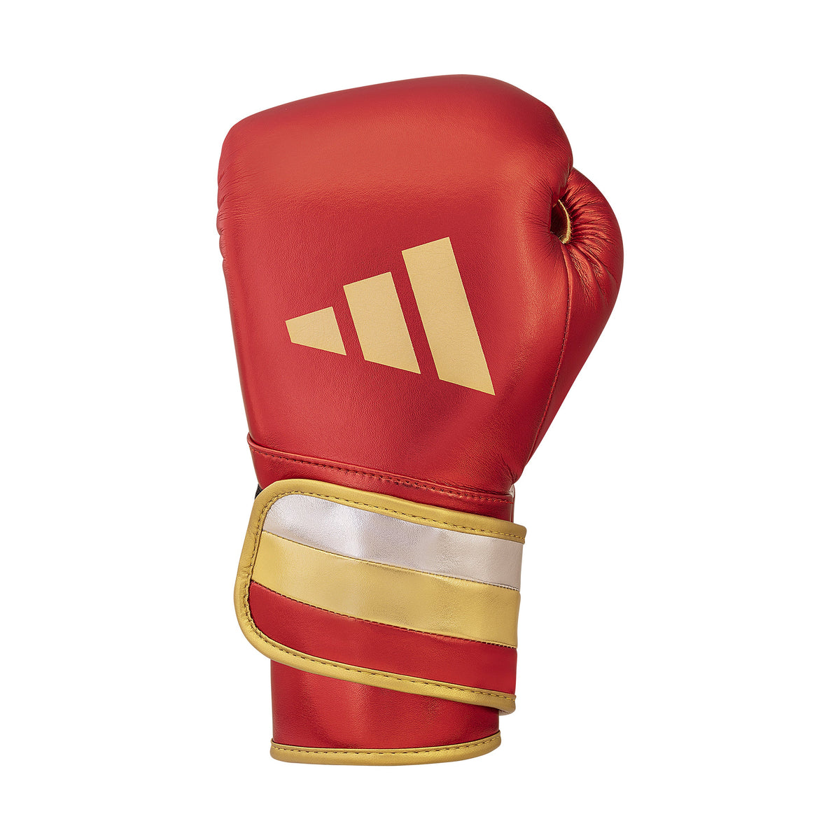 adidas Adi-Speed 501 Pro Boxing and Kickboxing Gloves
