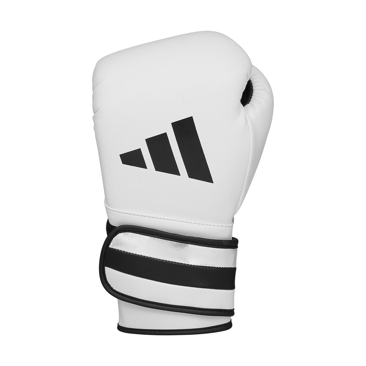 adidas Adi-Speed 501 Pro Boxing and Kickboxing Gloves