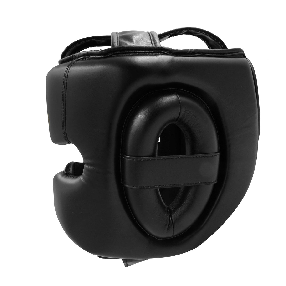 adidas Super Pro Boxing Headgear - for Men, Women, Unisex