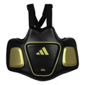 adidas Super Body Protector for Boxing Coaching