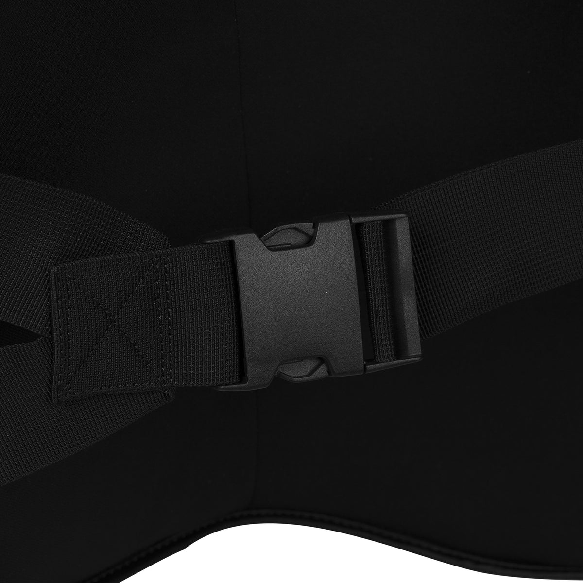 adidas Super Body Protector for Boxing Coaching