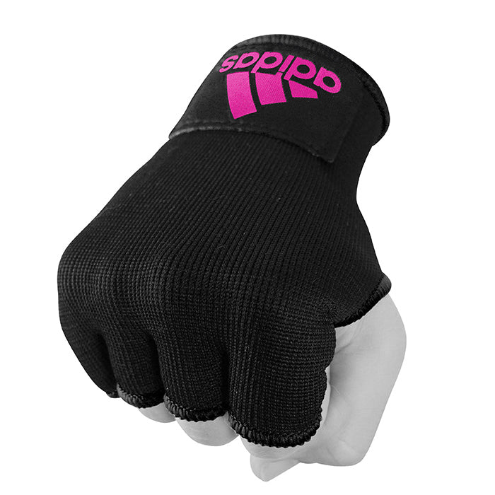 adidas Inner Boxing Hand Wrap Gloves