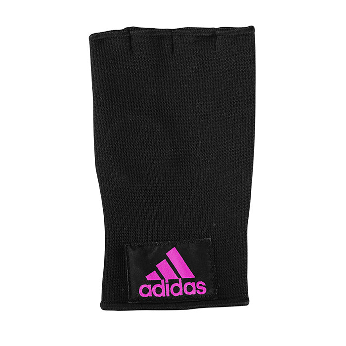 adidas Inner Boxing Hand Wrap Gloves