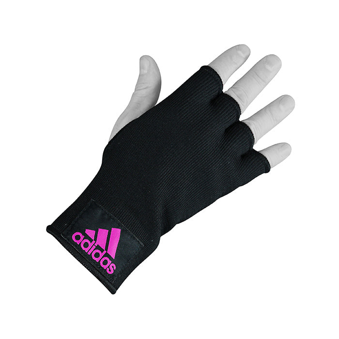 adidas Inner Boxing Hand Wrap Gloves