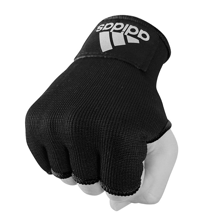 adidas Inner Boxing Hand Wrap Gloves