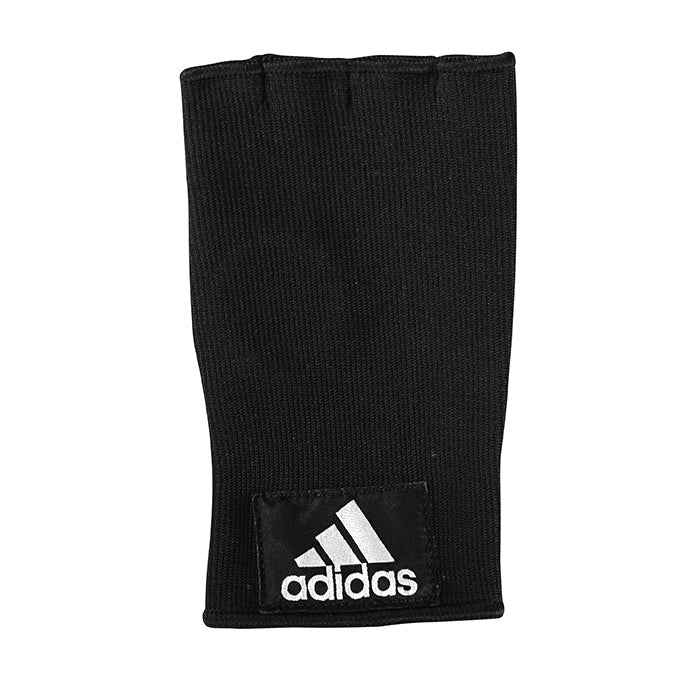 adidas Inner Boxing Hand Wrap Gloves