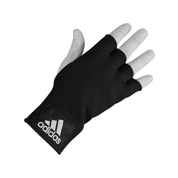 adidas Inner Boxing Hand Wrap Gloves