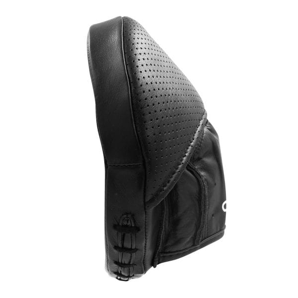 adidas Pro Disk Punch Mitt