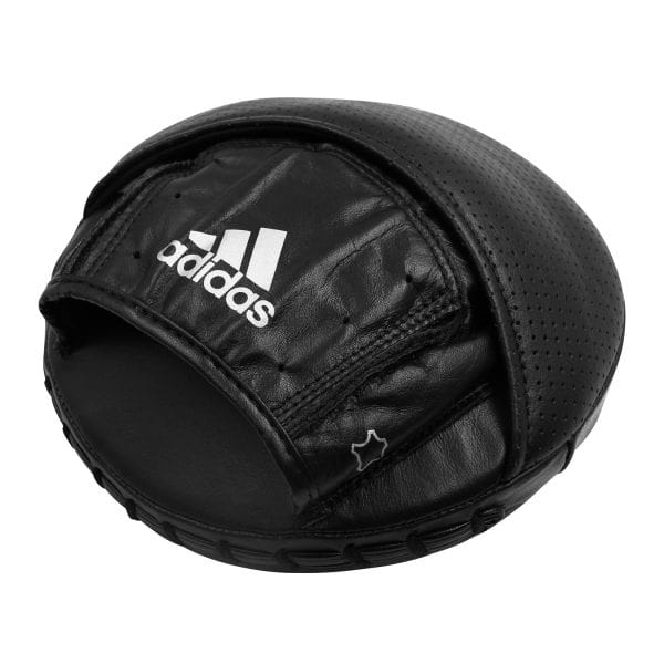 adidas Pro Disk Punch Mitt