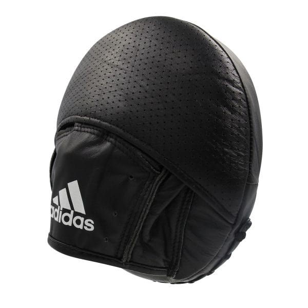 adidas Pro Disk Punch Mitt