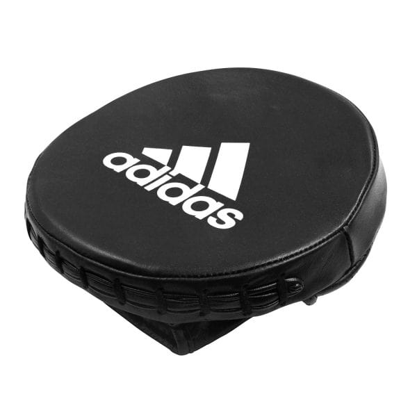 adidas Pro Disk Punch Mitt