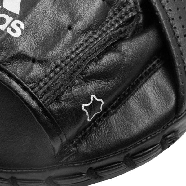 adidas Pro Disk Punch Mitt