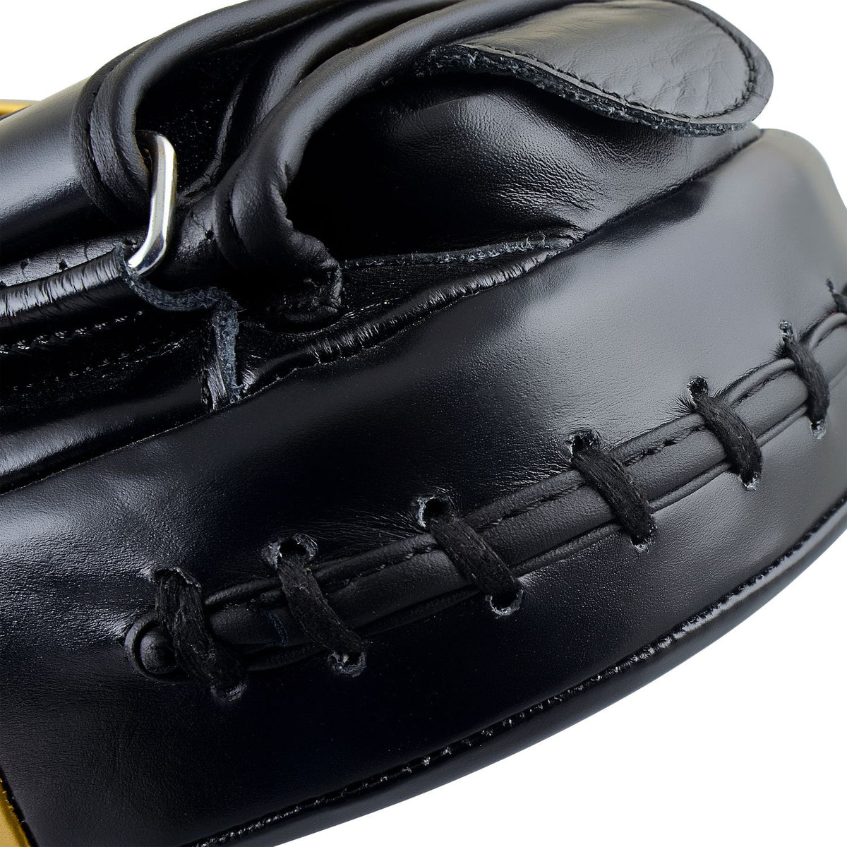 adidas Speed Micro Air Focus Mitts