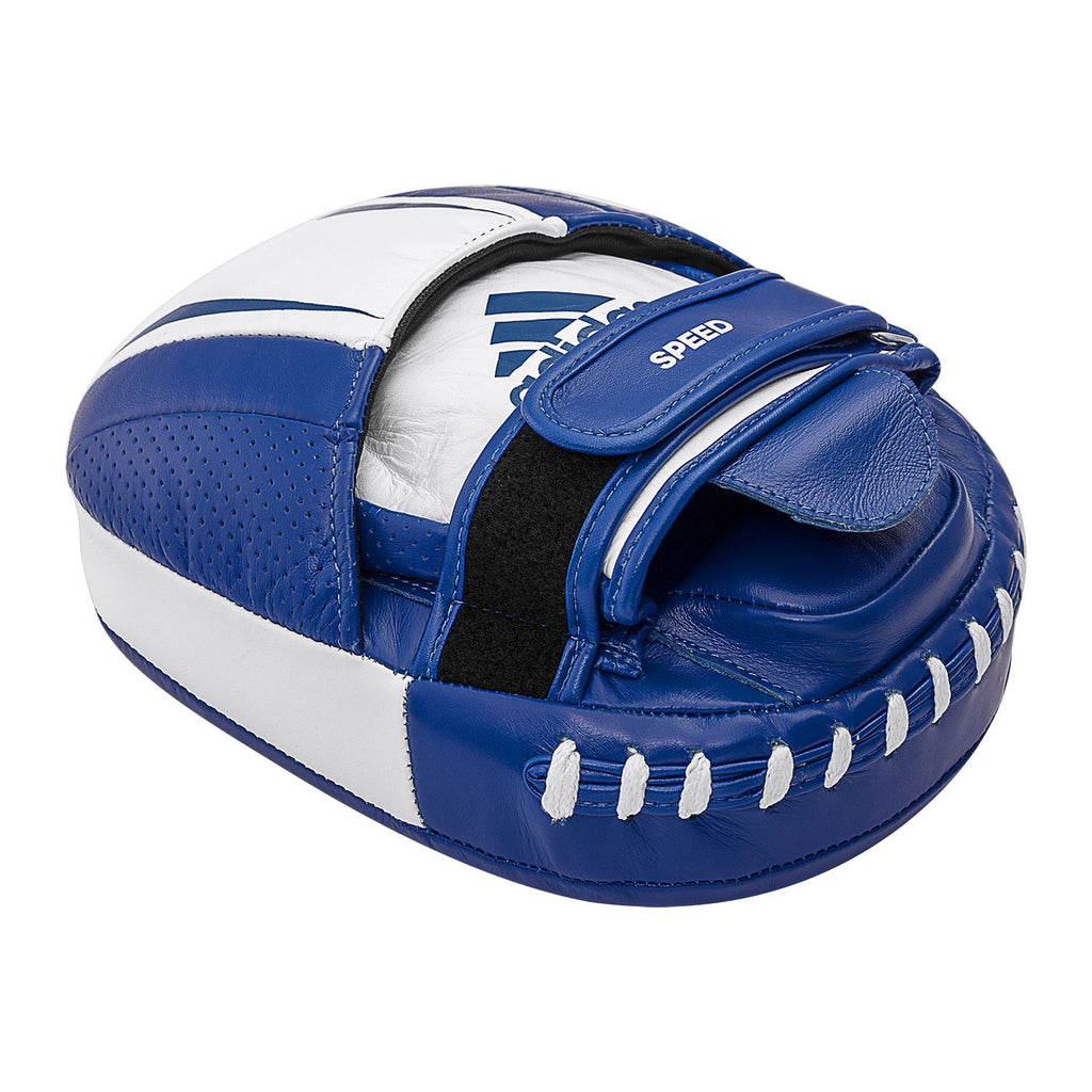 adidas Speed Micro Air Focus Mitts