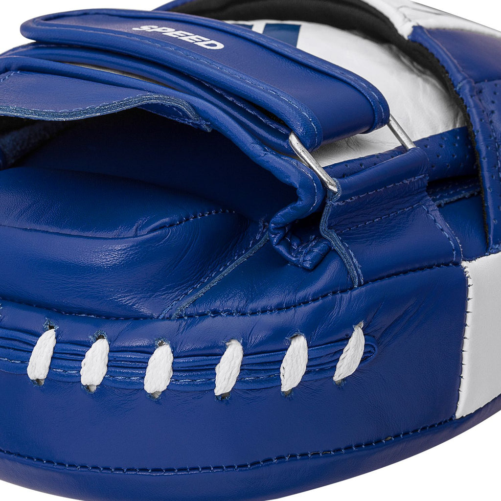 adidas Speed Micro Air Focus Mitts