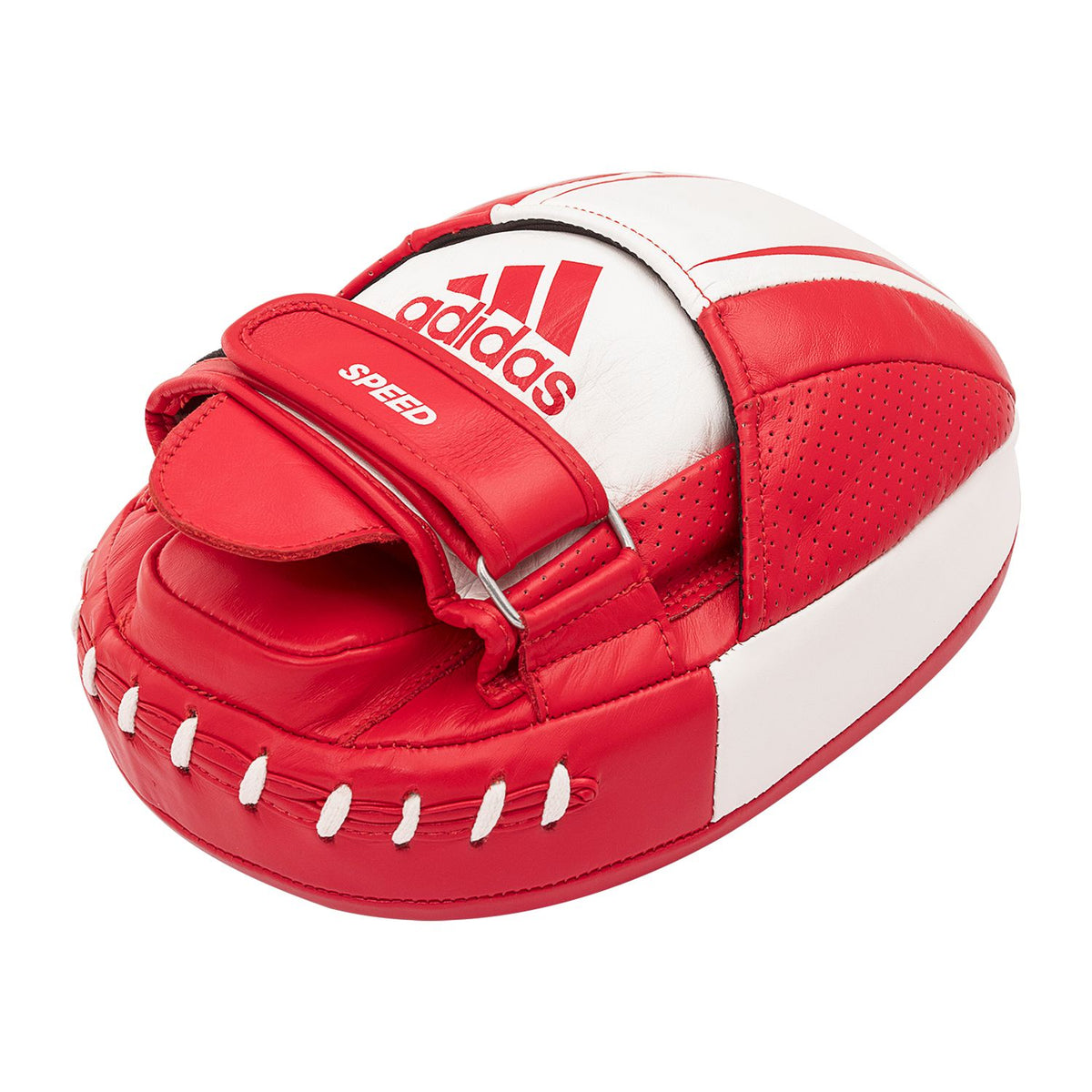 adidas Speed Micro Air Focus Mitts
