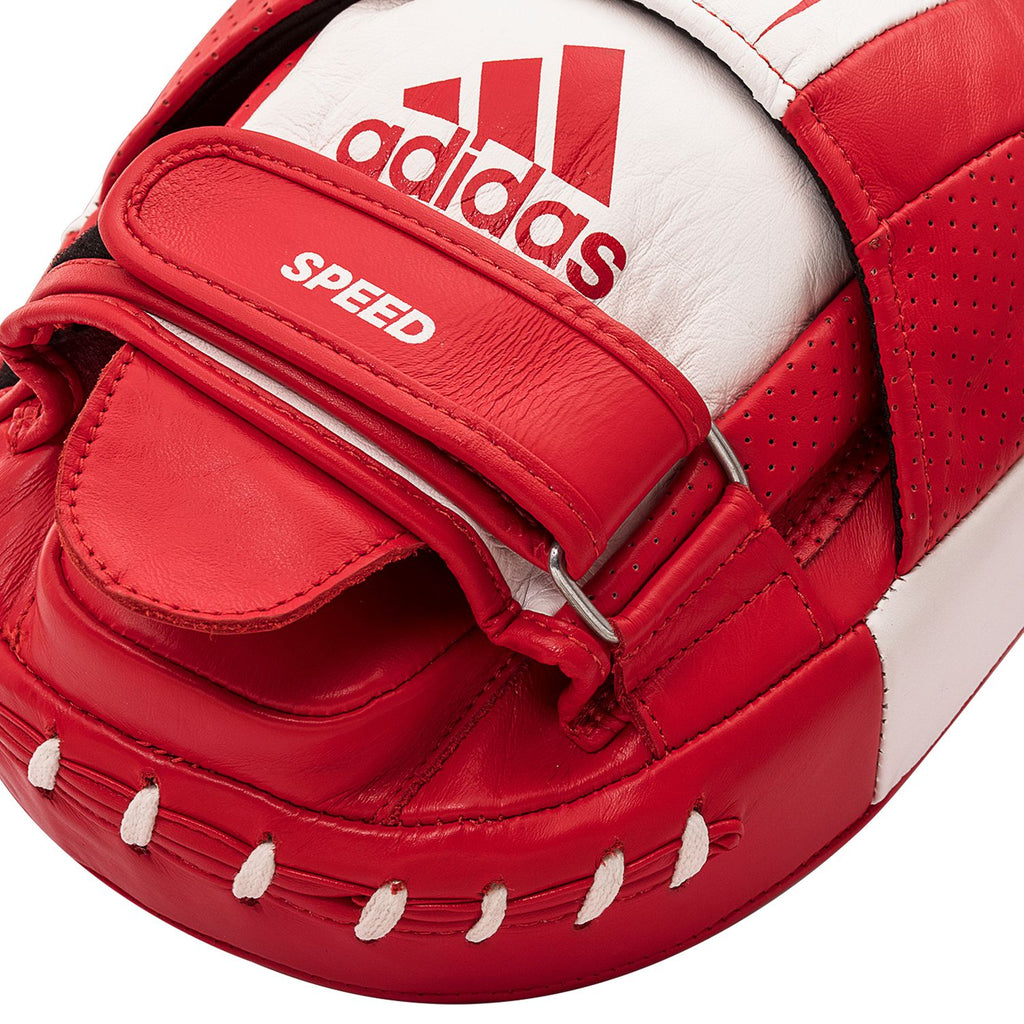 adidas Speed Micro Air Focus Mitts