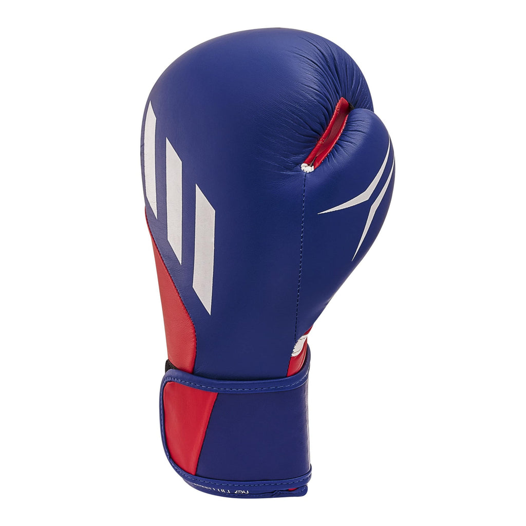 adidas Speed Tilt 250 Training Gloves