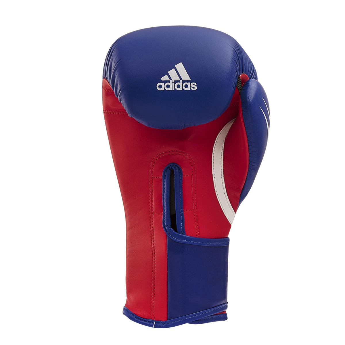 adidas Speed Tilt 250 Training Gloves