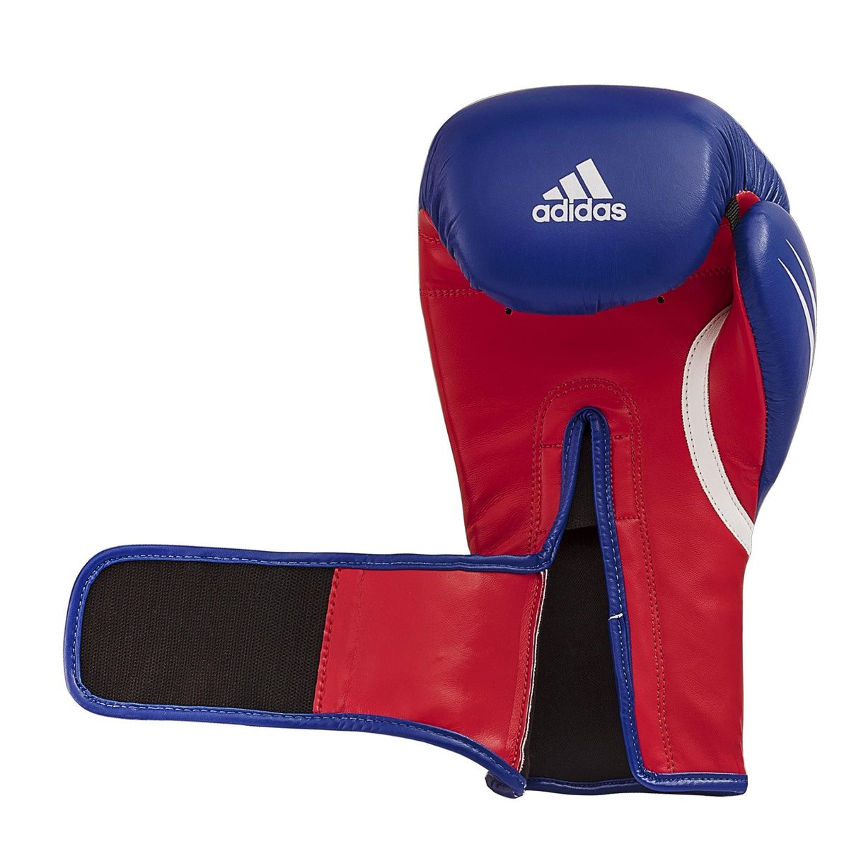 adidas Speed Tilt 250 Training Gloves