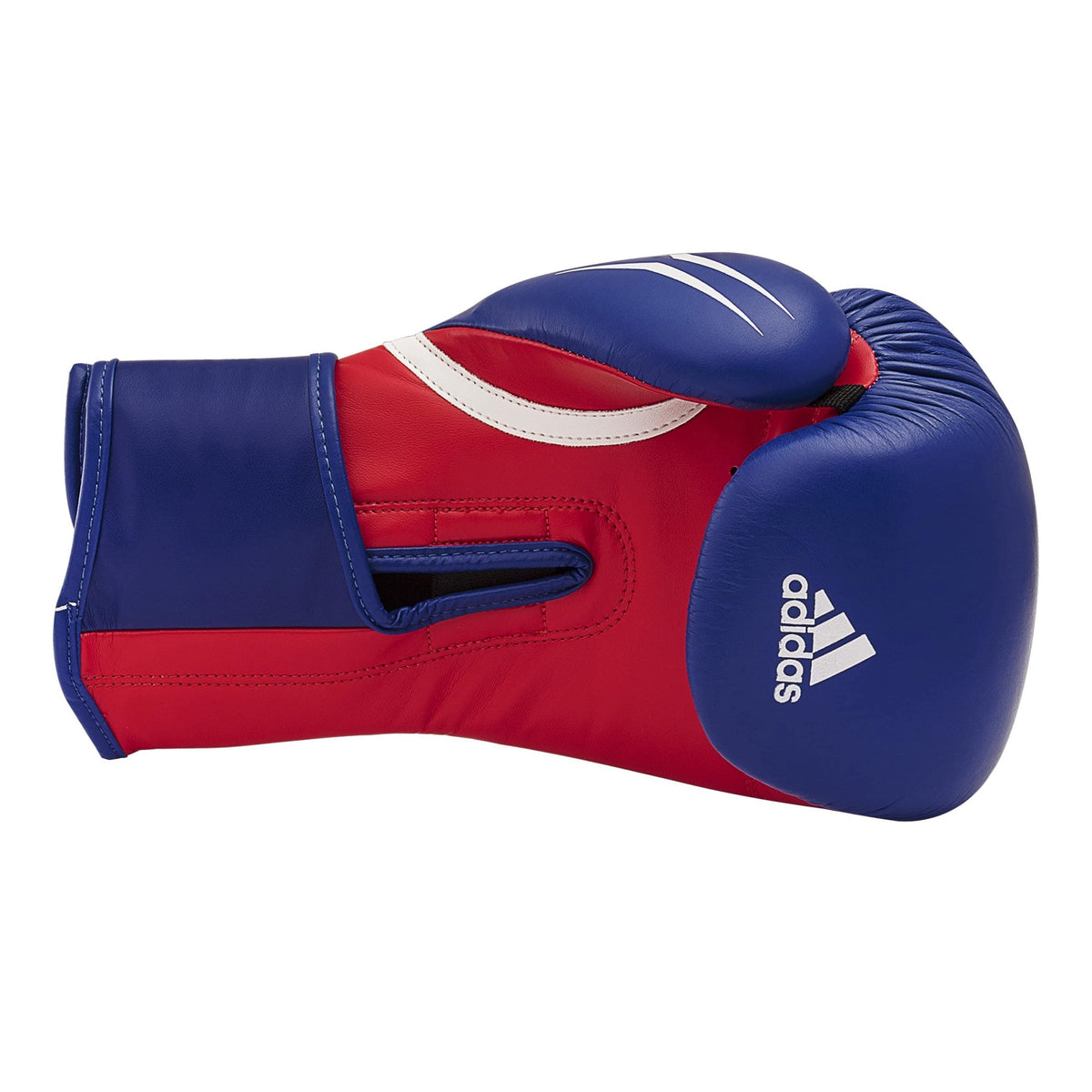 adidas Speed Tilt 250 Training Gloves