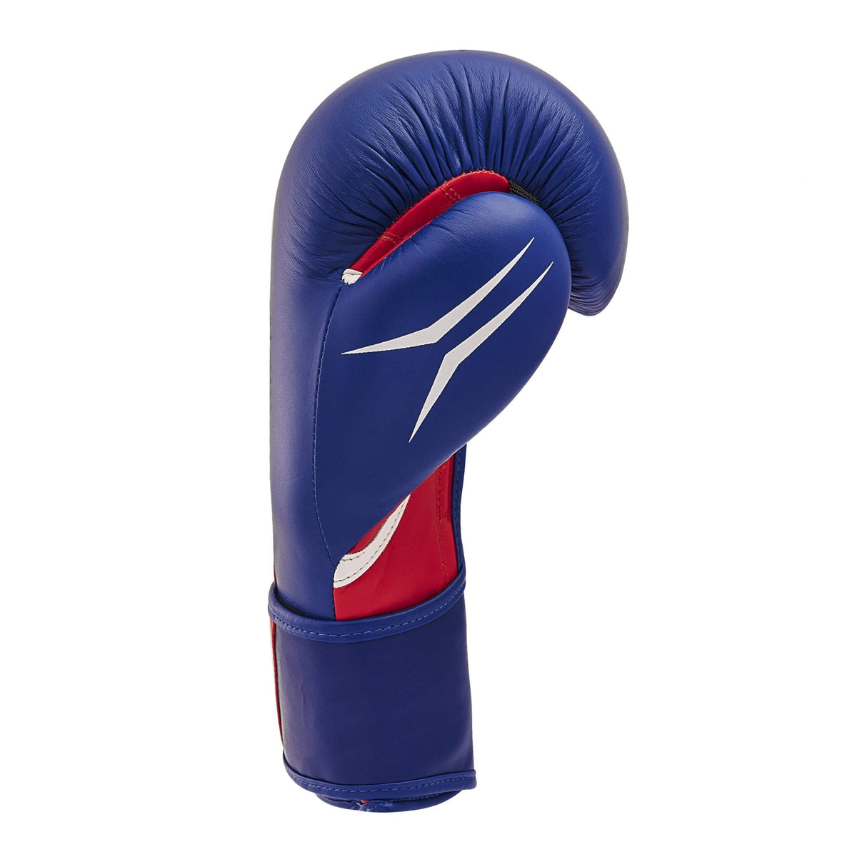 adidas Speed Tilt 250 Training Gloves