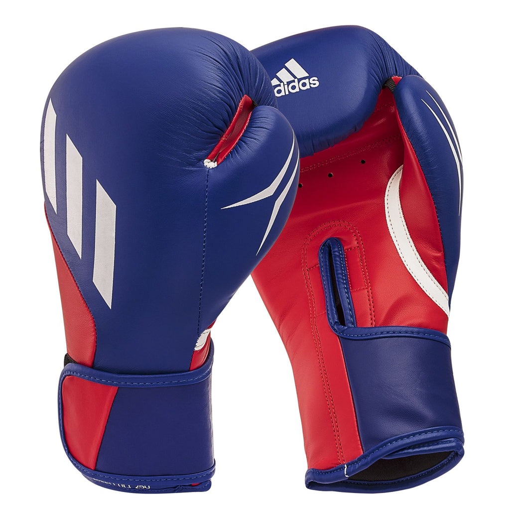 adidas Speed Tilt 250 Training Gloves