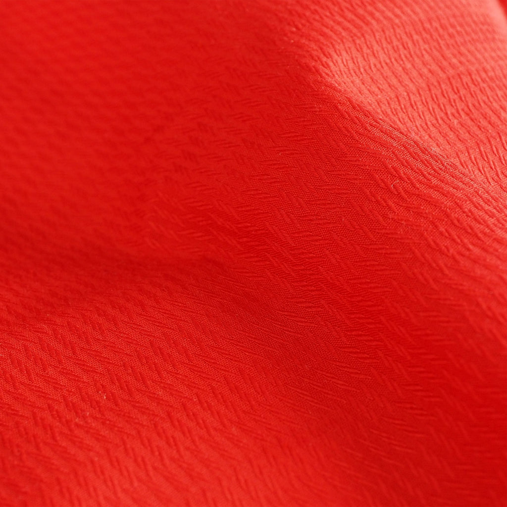 adidas Champion Color Taekwondo Uniform with Stripes