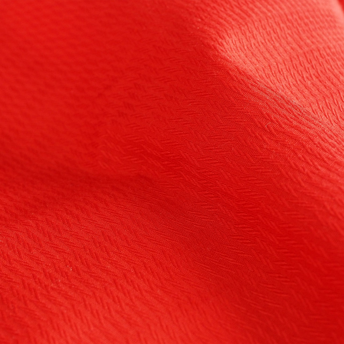 adidas Champion Color Taekwondo Uniform with Stripes