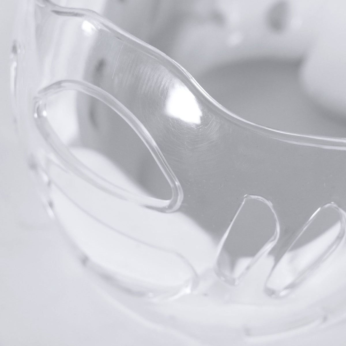 adidas Head Guard with Face Shield