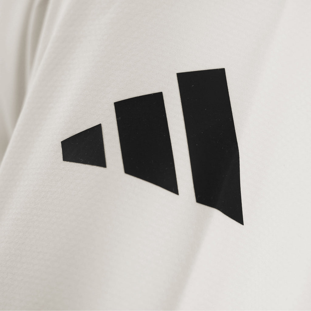 Adi-Pro Olympic Taekwondo Sparring Uniform