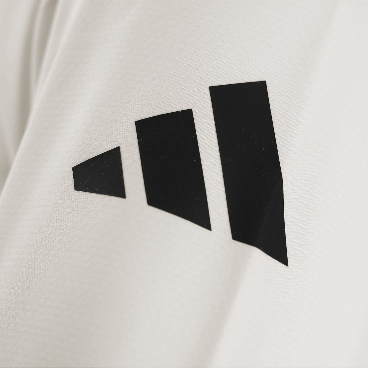 Adi-Pro Olympic Taekwondo Sparring Uniform