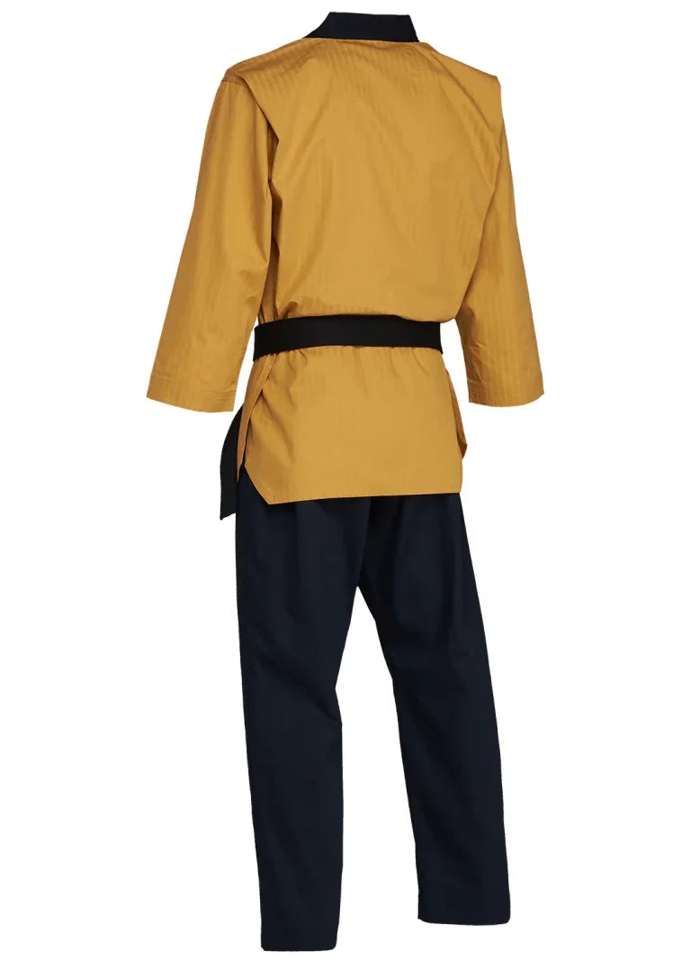 adidas Taekwondo Premium Poomsae Uniform
