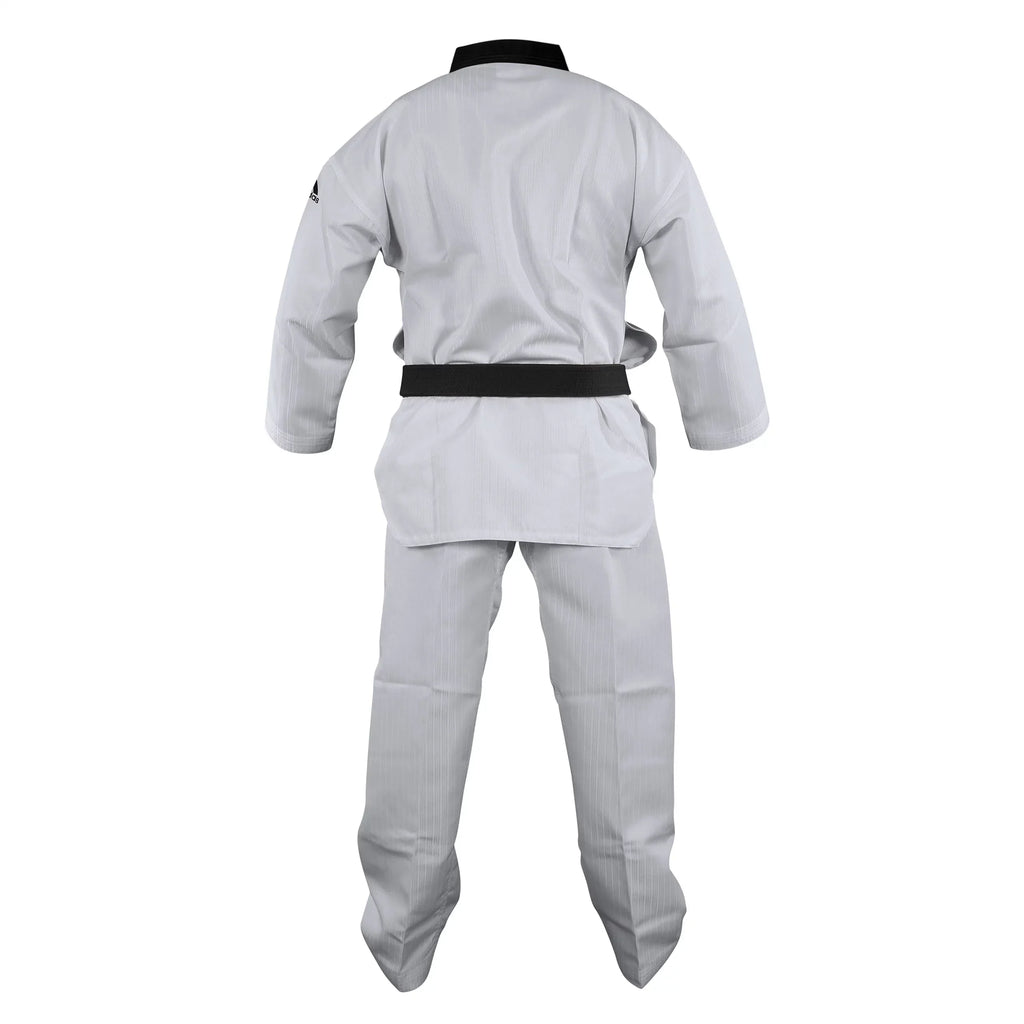 adidas ADI-Start Taekwondo Uniform