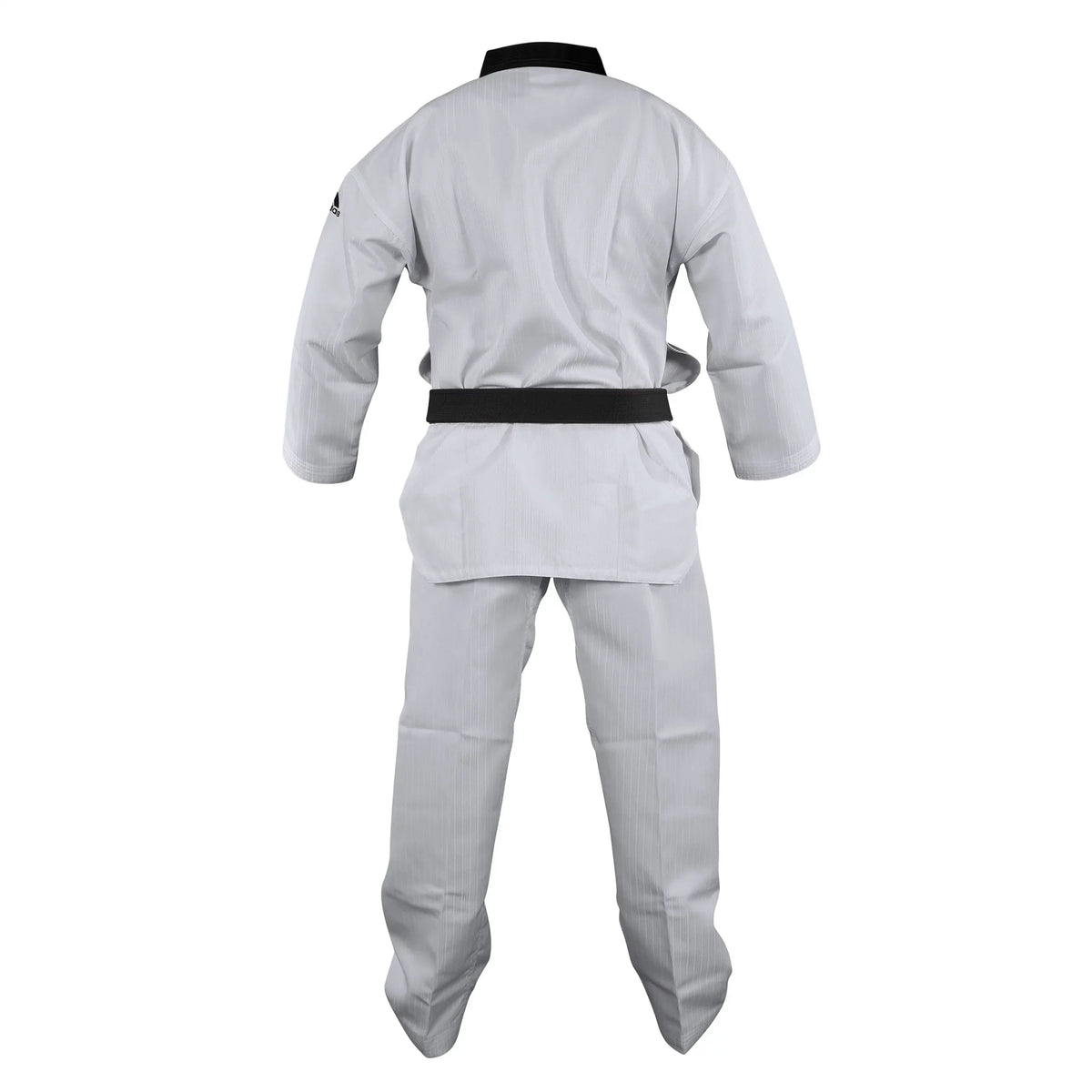 adidas ADI-Start Taekwondo Uniform