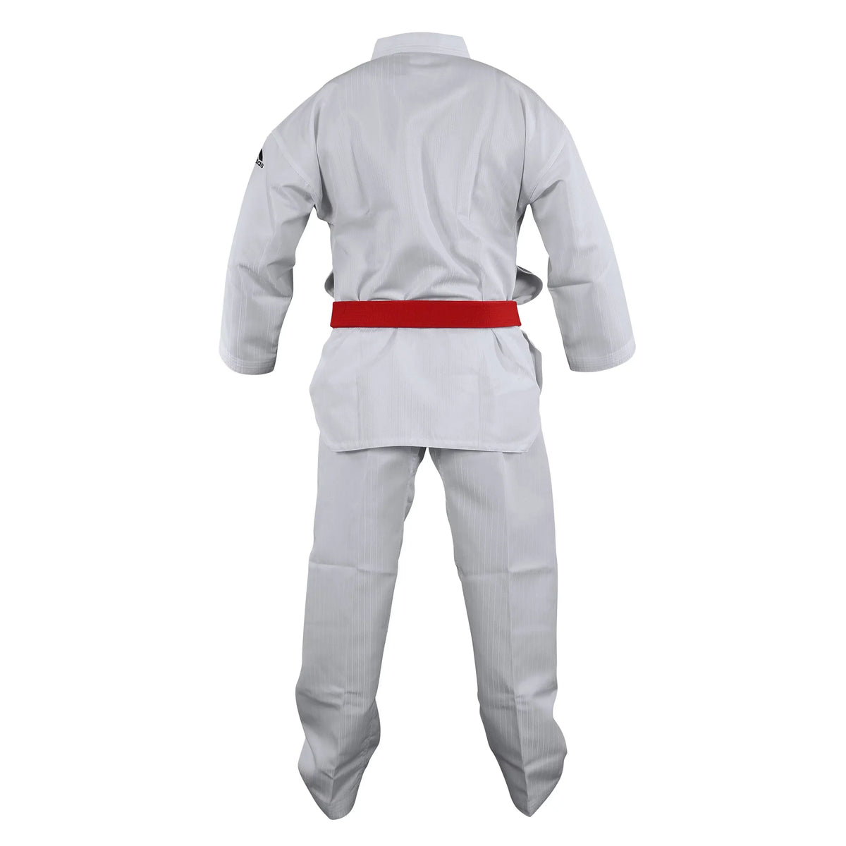 adidas ADI-Start Taekwondo Uniform