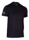 adidas Combat Sports Performance DriFit Tee