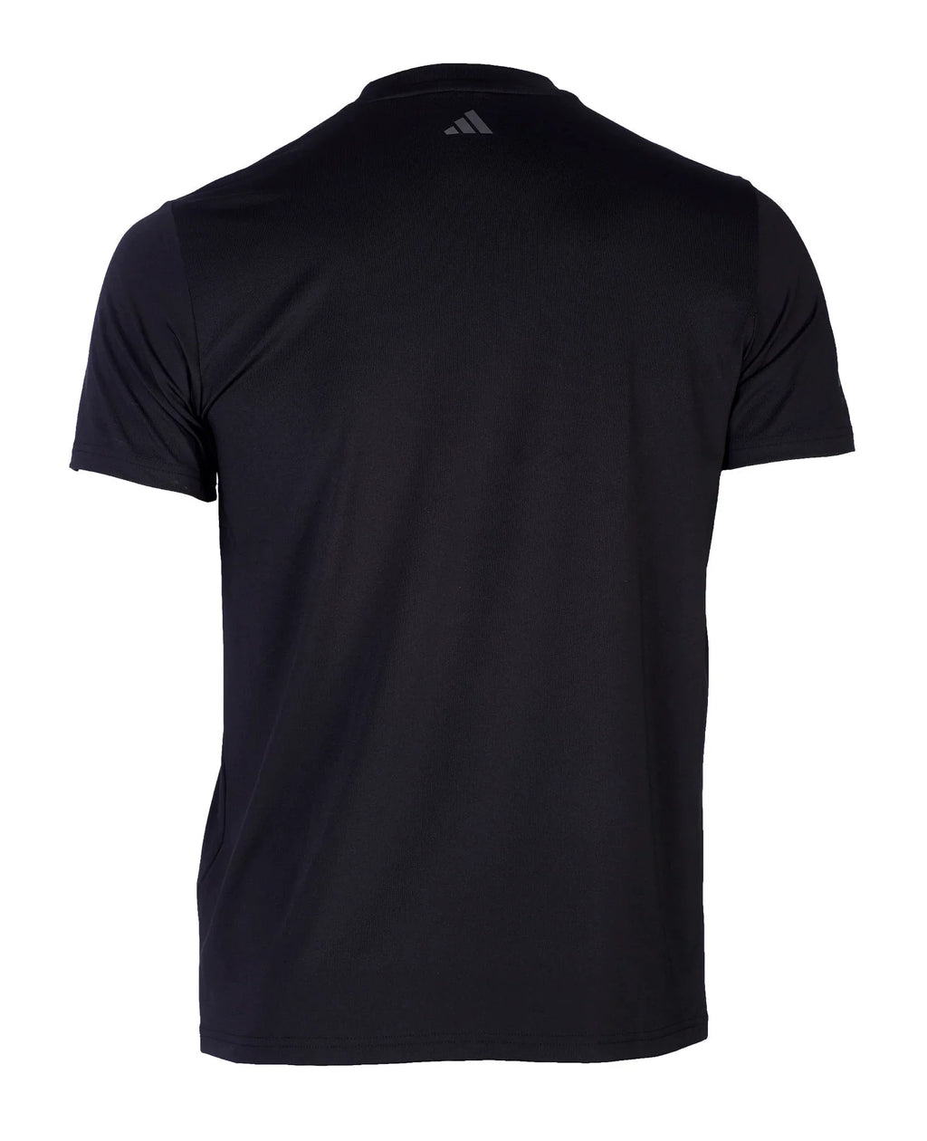 adidas Combat Sports Performance DriFit Tee