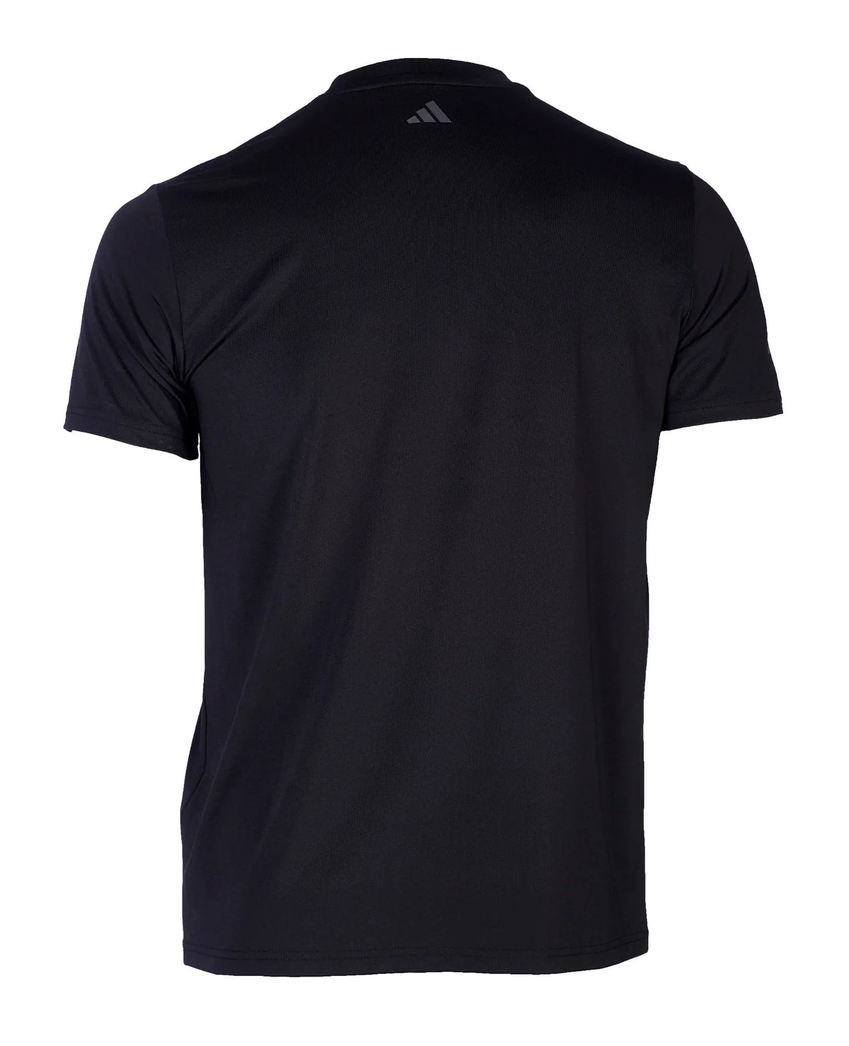 adidas Combat Sports Performance DriFit Tee