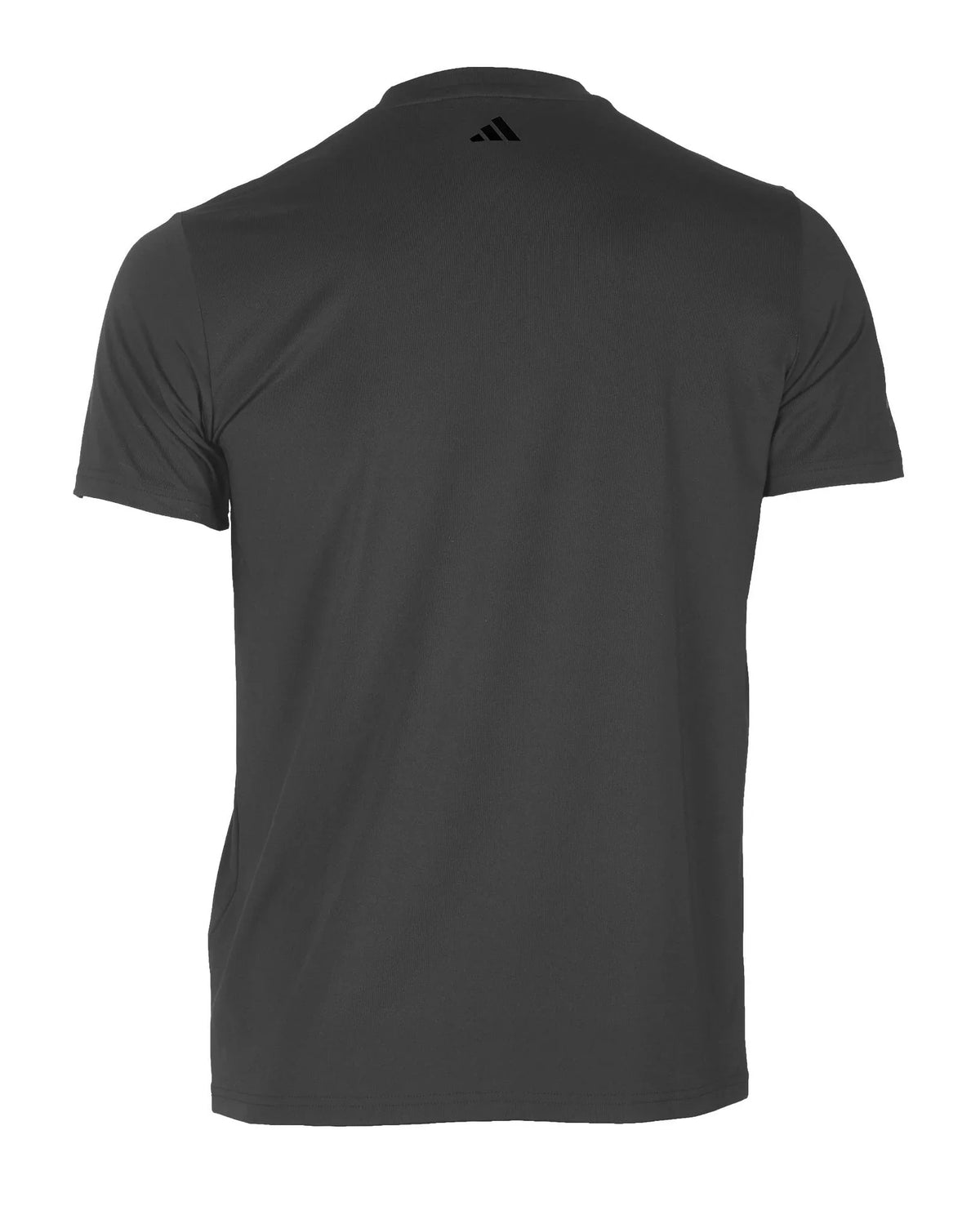 adidas Combat Sports Performance DriFit Tee