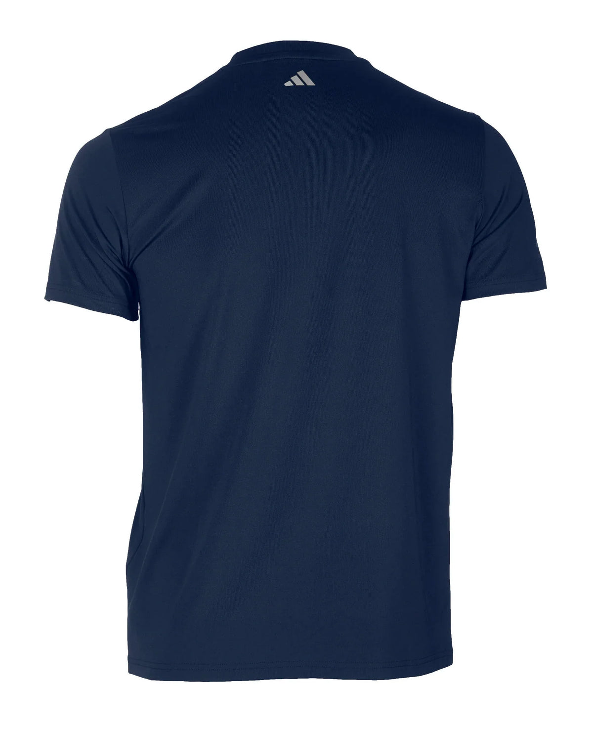 adidas Combat Sports Performance DriFit Tee