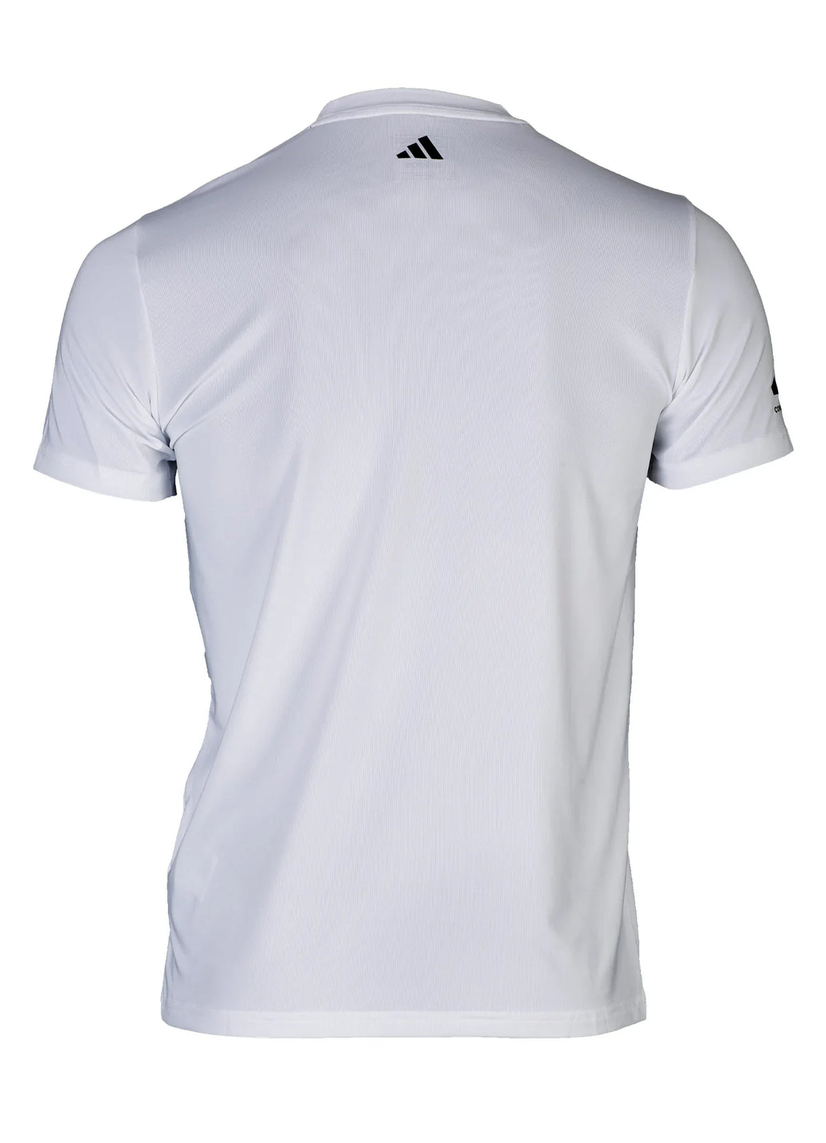 adidas Combat Sports Performance DriFit Tee