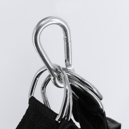 adidas Home Use Heavy Bag, for Boxing, MMA, Kick Boxing Training, Fitness and Cardio Workout - Filled