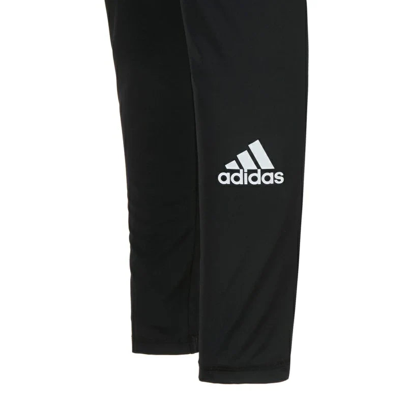 adidas Boxwear Tech Shorts With Full Length Inner Lining
