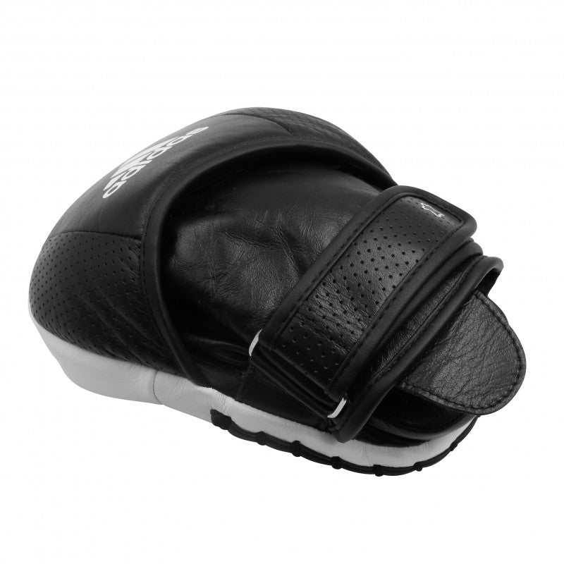 adidas Adi-Star Pro Speed Focus Mitt