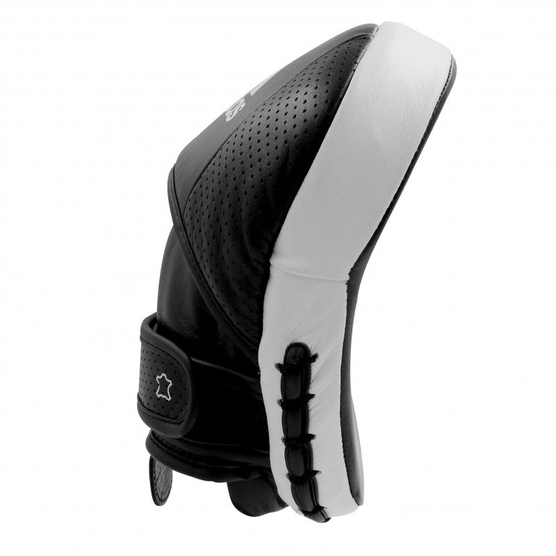 adidas Adi-Star Pro Speed Focus Mitt