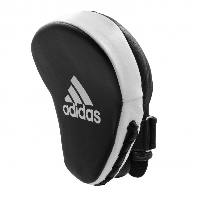 adidas Adi-Star Pro Speed Focus Mitt