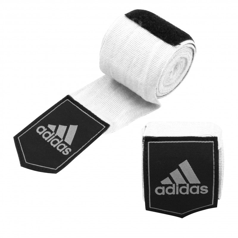 adidas Boxing Hand Wrap