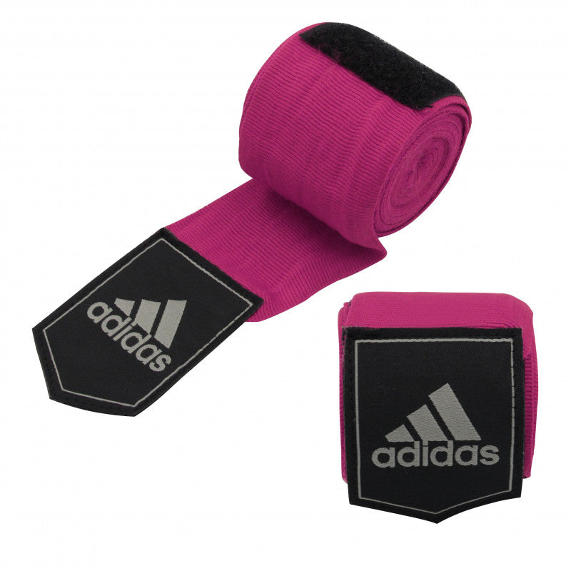 adidas Boxing Hand Wrap